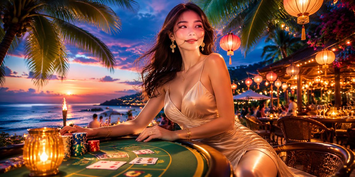 Người chơi sử dụng điện thoại cá cược có trách nhiệm tại Thành phố Hồ Chí Minh