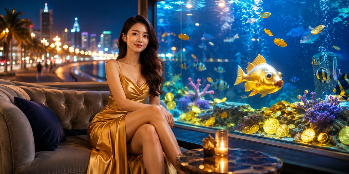Người dùng tại Đà Nẵng kiểm tra ưu đãi thưởng và số dư tài khoản trên điện thoại
