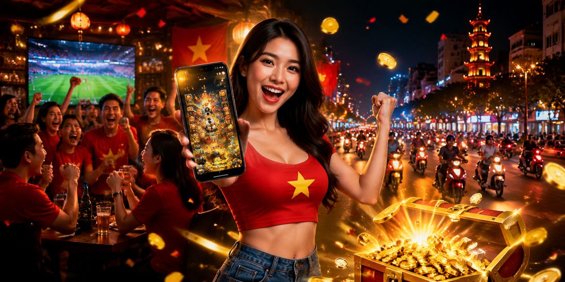 Người dùng đăng nhập 5560 trên điện thoại di động tại Hà Nội