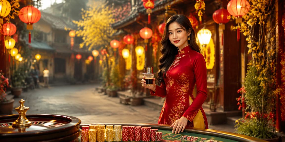 Người dùng Hà Nội xem thông tin jackpot và xổ số bên tách cà phê buổi sáng