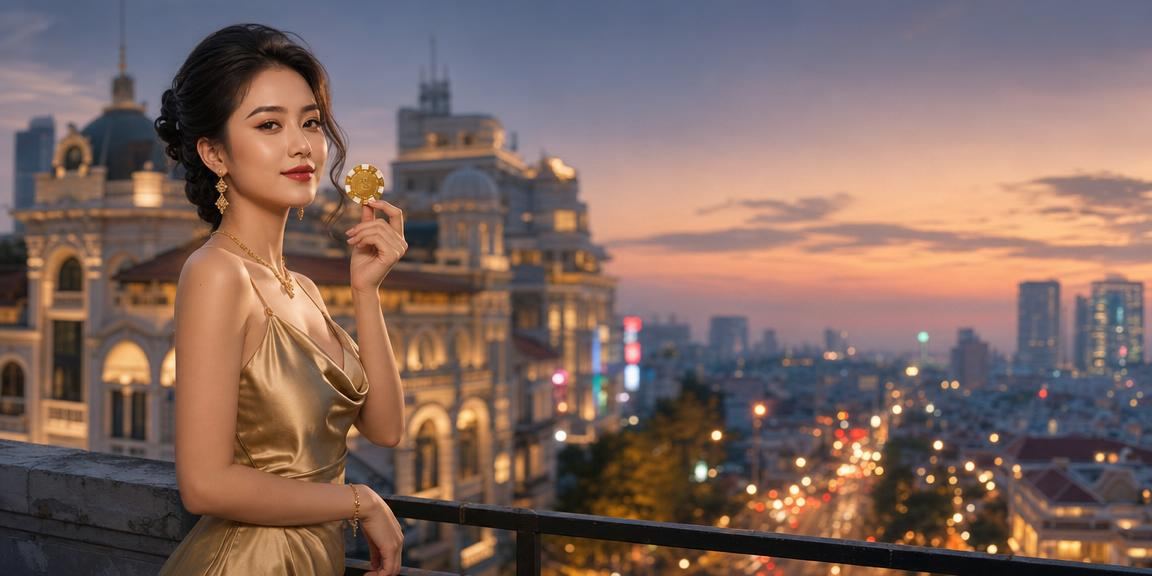 Người dùng tại TP. Hồ Chí Minh theo dõi bóng đá và đặt cược trên 5560