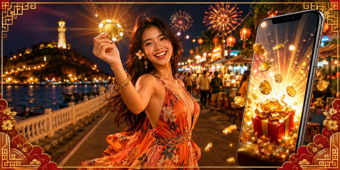 Thành viên VIP tại Việt Nam tham gia cá cược cao cấp trên nền tảng 5560