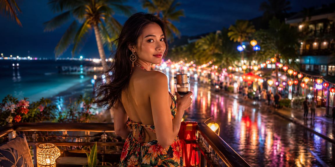 Cổng game cá cược trực tuyến Việt Nam 5560 – giao diện đa dạng trò chơi