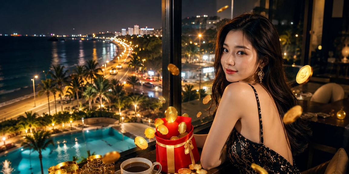 Người dùng Việt Nam trải nghiệm cá cược casino và nhận thưởng qua giao diện di động