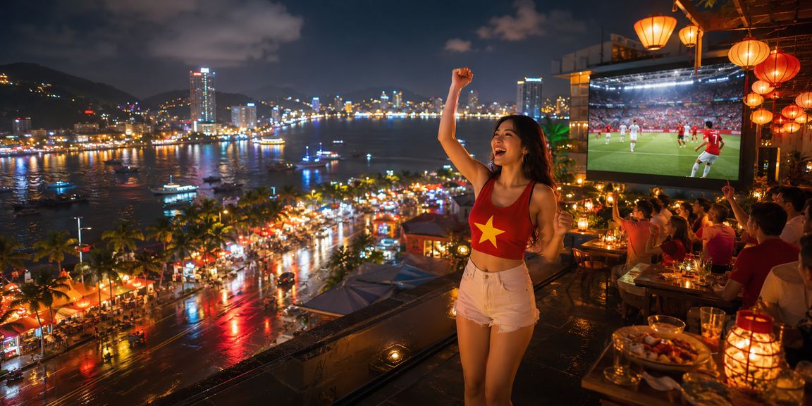 Dịch vụ hỗ trợ khách hàng 24/7 tại nền tảng 5560 Việt Nam