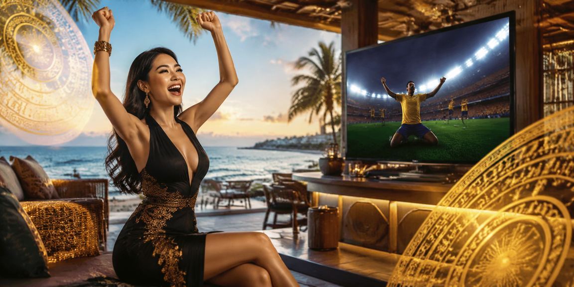 Người chơi tại Vũng Tàu thư giãn cùng nền tảng cá cược 5560 trên di động