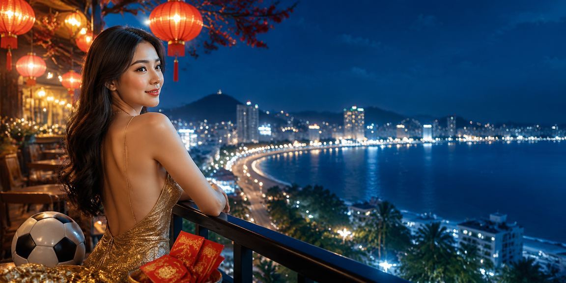 Người hâm mộ bóng đá tại Vũng Tàu theo dõi trận đấu và tham khảo thông tin cá cược