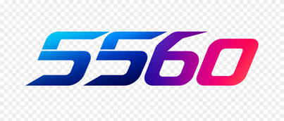 5560
